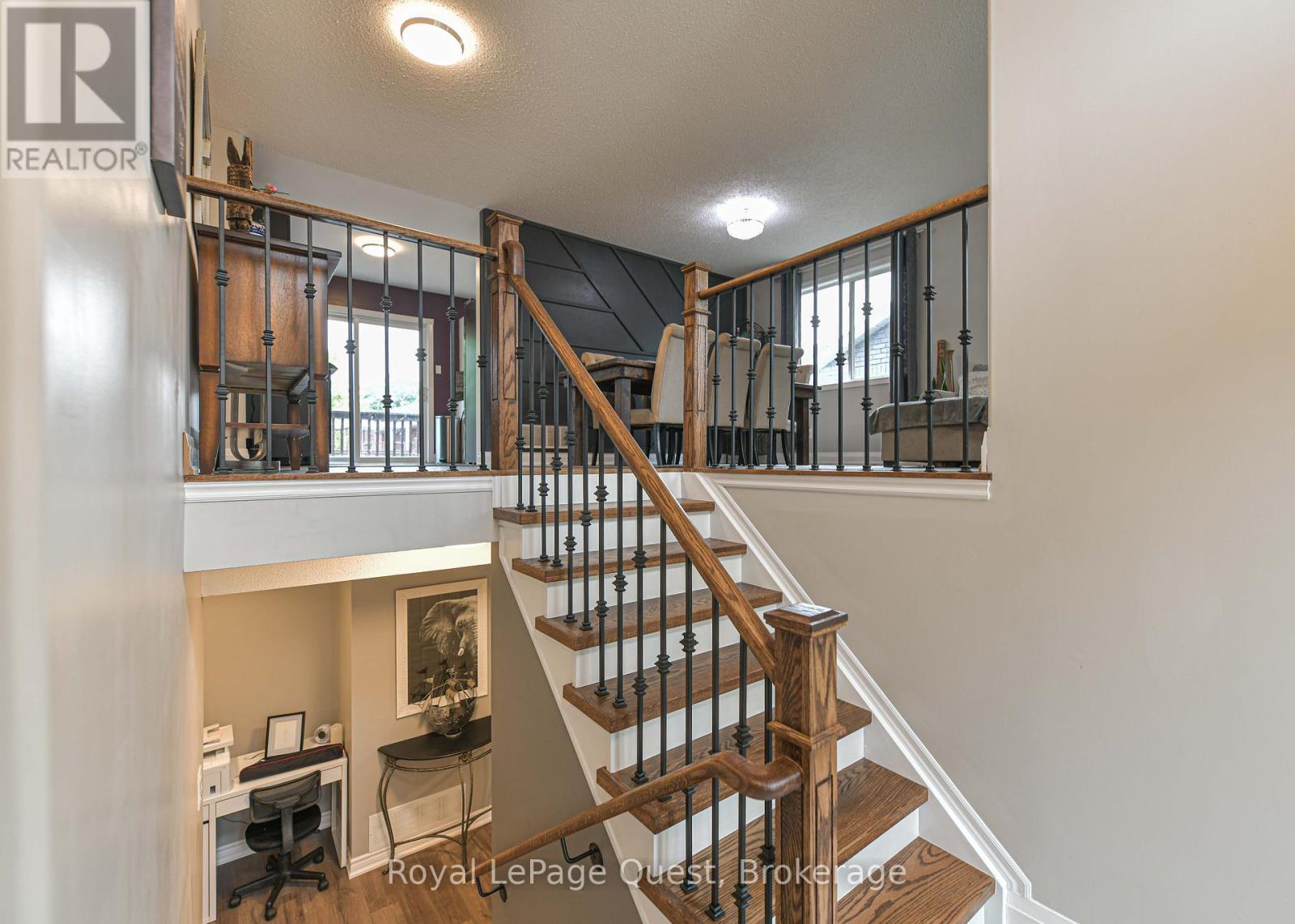 13 Graham Street, Springwater, Ontario  L0L 1P0 - Photo 6 - S12329760