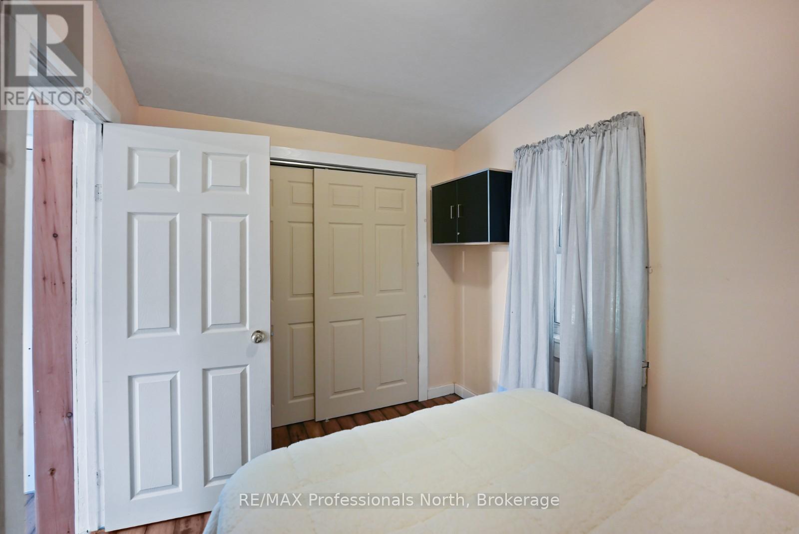 2279 Loop Road, Highlands East, Ontario  K0L 3C0 - Photo 17 - X12300964