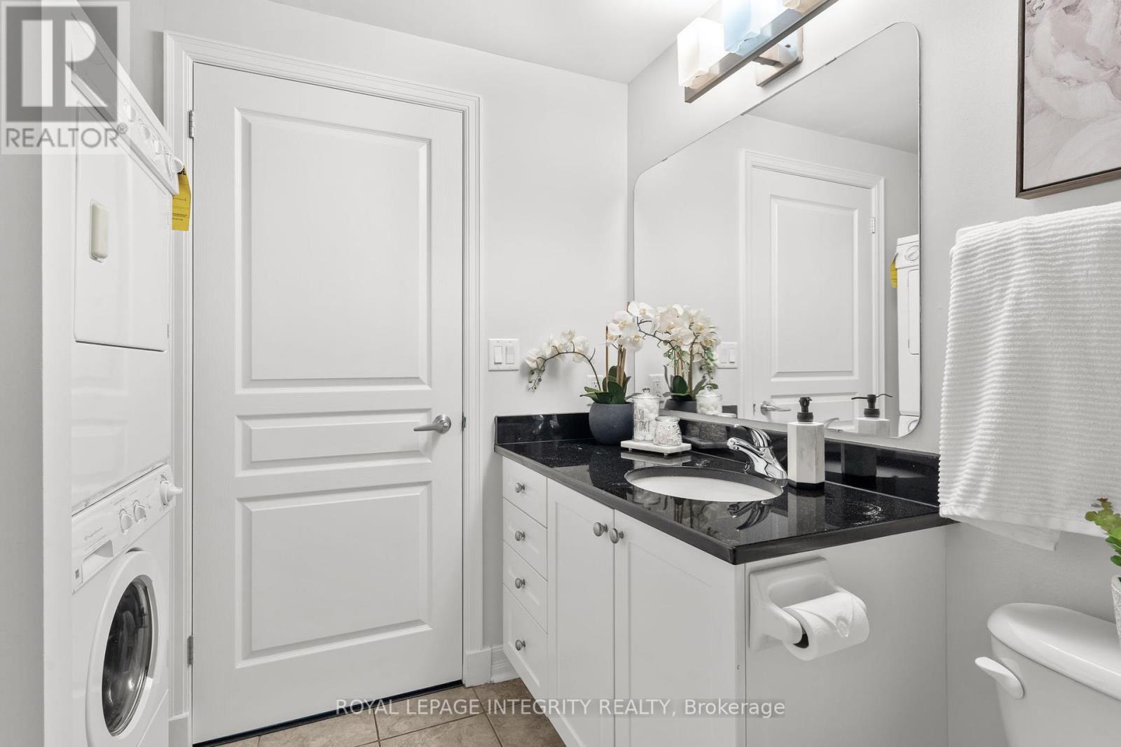 309 - 200 Besserer Street N, Ottawa, Ontario  K1N 0A7 - Photo 27 - X12345085