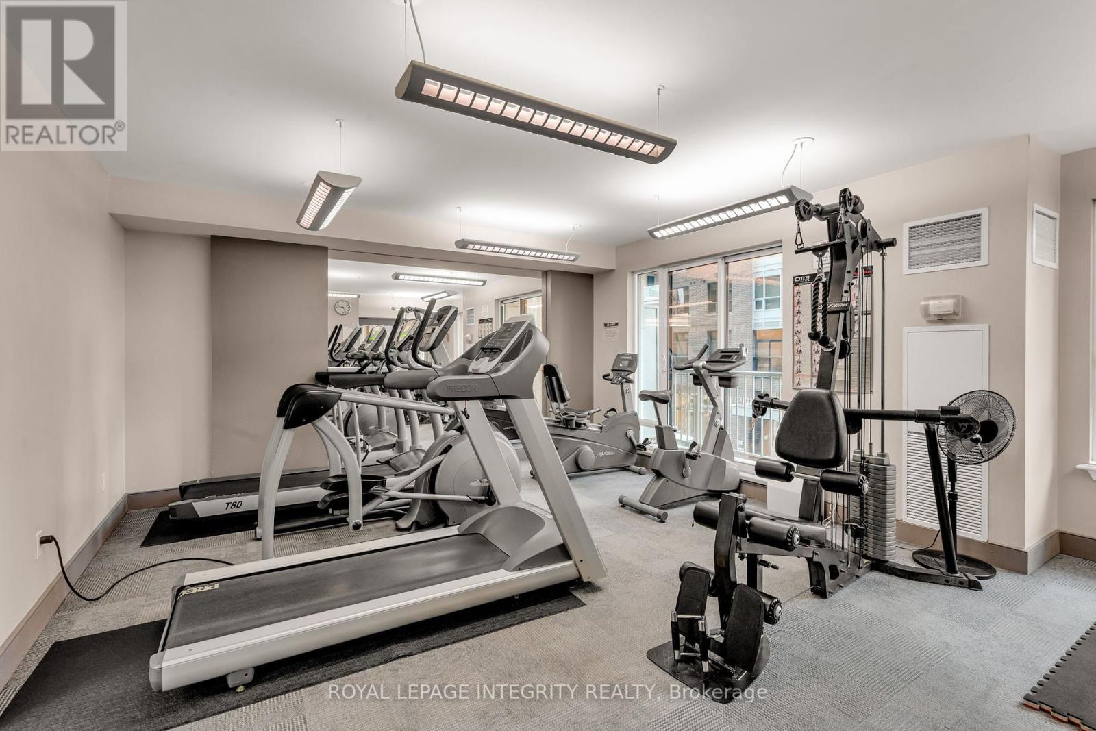309 - 200 Besserer Street N, Ottawa, Ontario  K1N 0A7 - Photo 32 - X12345085