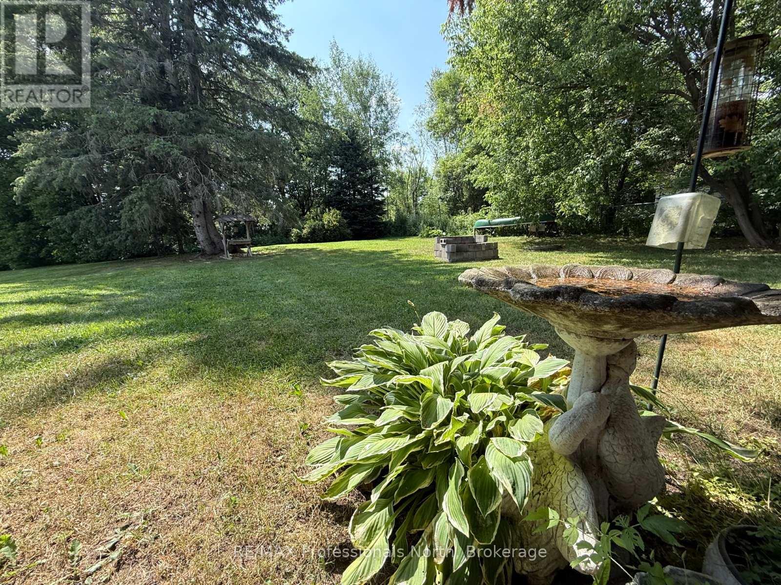 2279 Loop Road, Highlands East, Ontario  K0L 3C0 - Photo 40 - X12300964