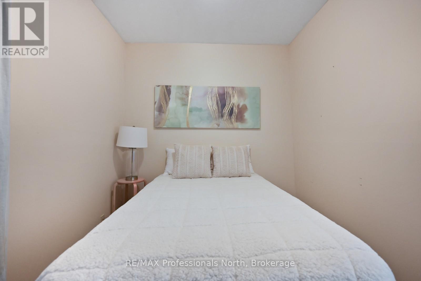 2279 Loop Road, Highlands East, Ontario  K0L 3C0 - Photo 16 - X12300964