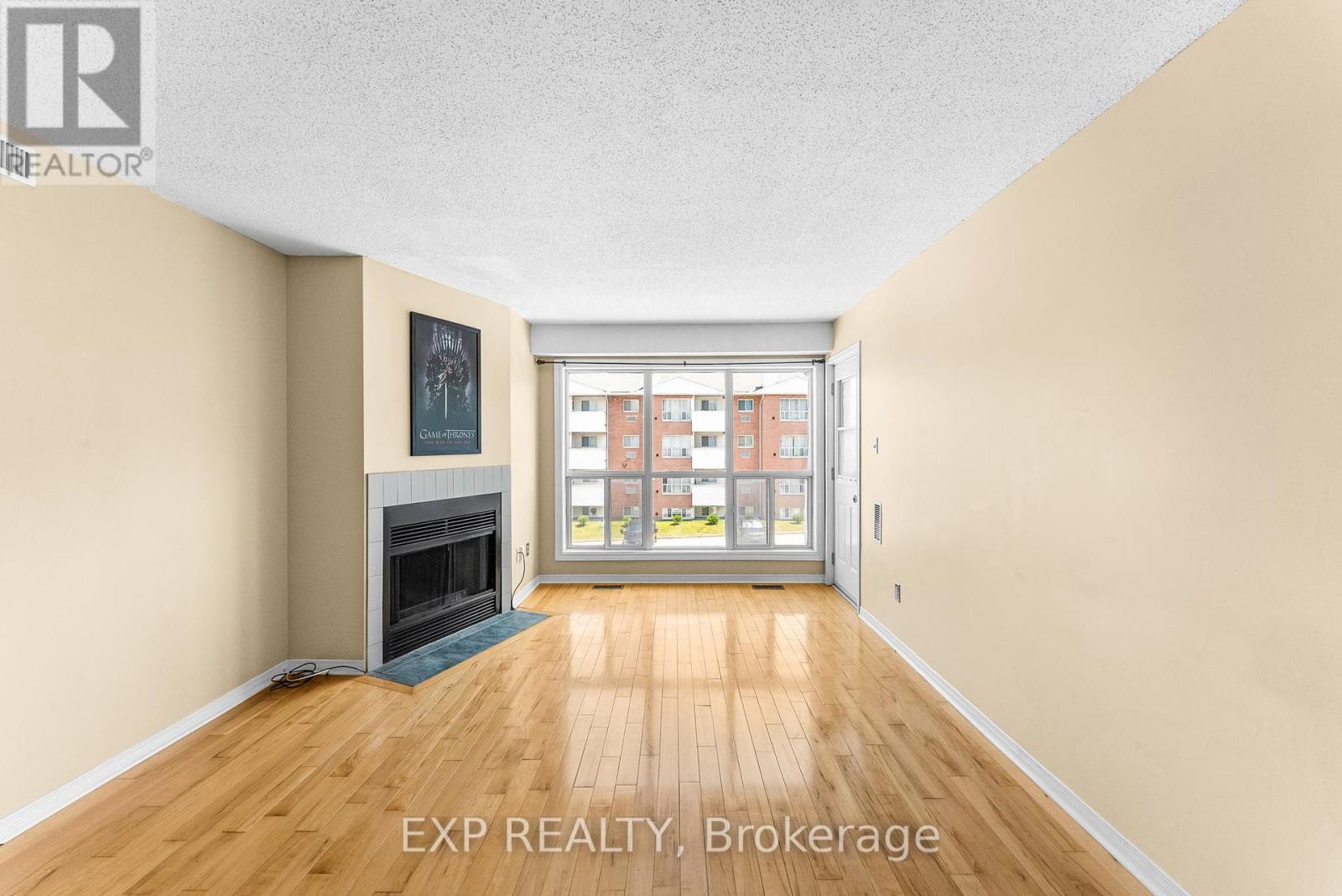 202 - 120 Bell Farm Road, Barrie (Alliance), Ontario  L4M 6J2 - Photo 12 - S12344953