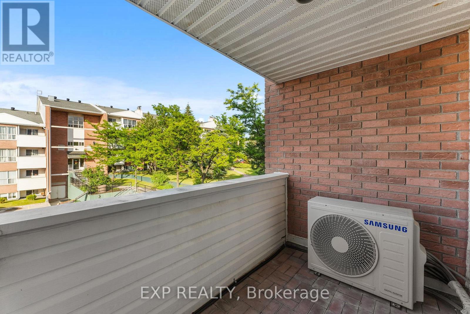201 - 120 Bell Farm Road, Barrie, Ontario  L4M 6J2 - Photo 23 - S12344956