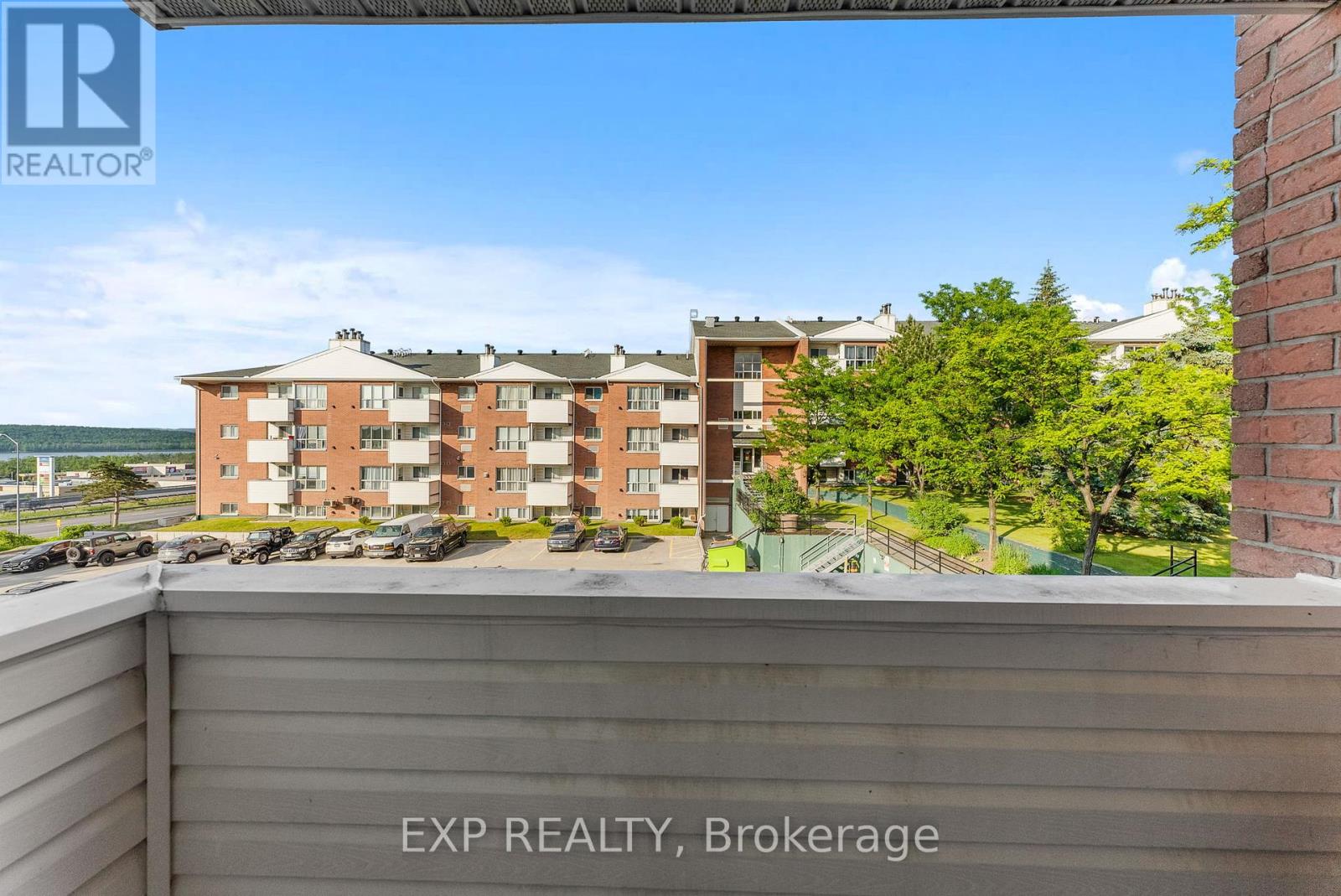 201 - 120 Bell Farm Road, Barrie, Ontario  L4M 6J2 - Photo 24 - S12344956