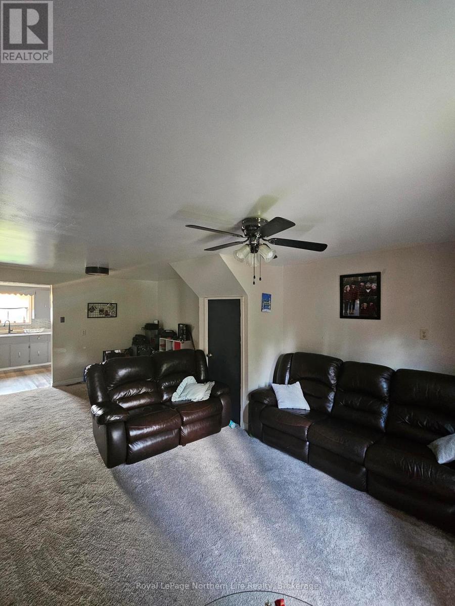 53 Empire Street, Timiskaming, Ontario  P0J 1N0 - Photo 10 - T12345075