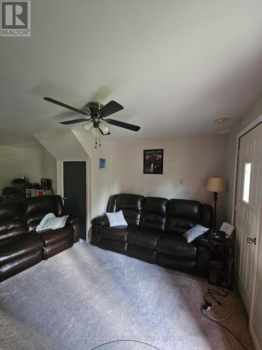 53 Empire Street, Timiskaming, Ontario  P0J 1N0 - Photo 8 - T12345075