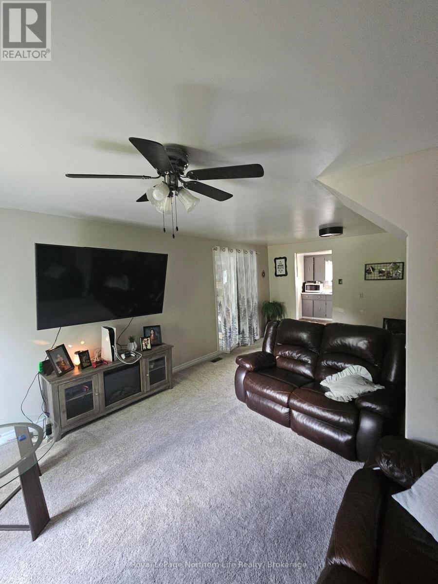 53 Empire Street, Timiskaming, Ontario  P0J 1N0 - Photo 9 - T12345075