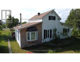 53 EMPIRE STREET, Timiskaming, Ontario