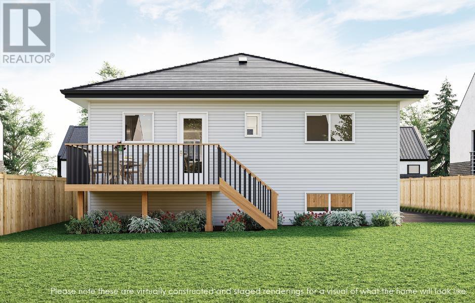 166 Bruin Cres, Thunder Bay, Ontario  P7C 0B8 - Photo 2 - TB252521