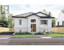 166 Bruin CRES, Thunder Bay, Ontario