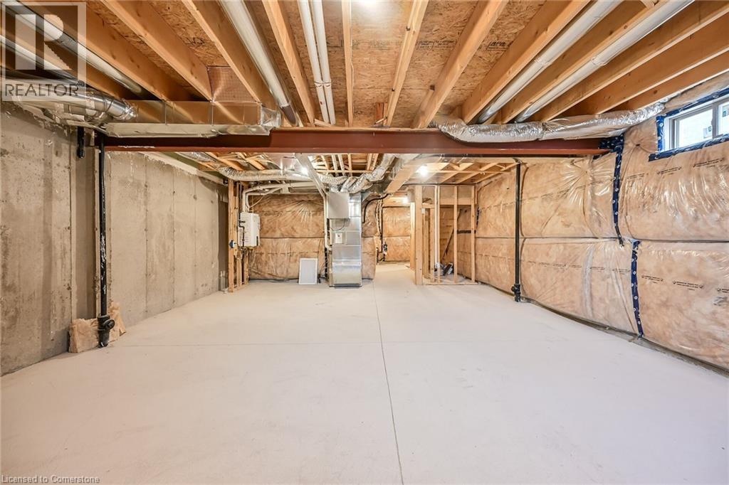 61 Soho Street Unit# 13, Stoney Creek, Ontario  L8J 0M6 - Photo 41 - 40760585