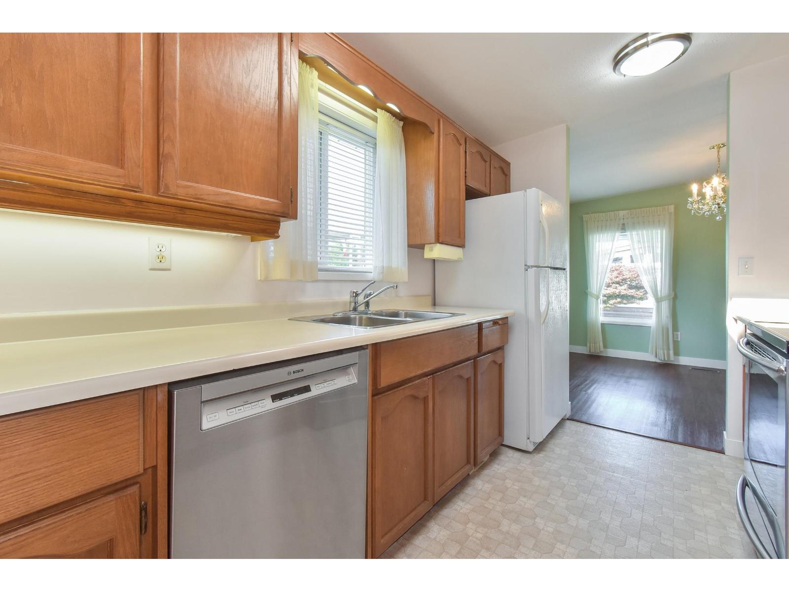 86 2303 Cranley Drive, Surrey, British Columbia  V4A 7V3 - Photo 11 - R3035621