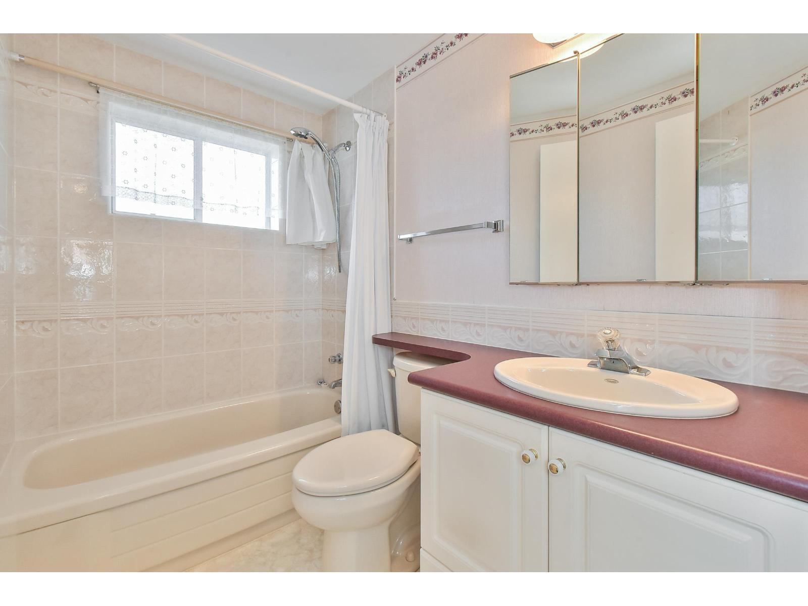 86 2303 Cranley Drive, Surrey, British Columbia  V4A 7V3 - Photo 13 - R3035621