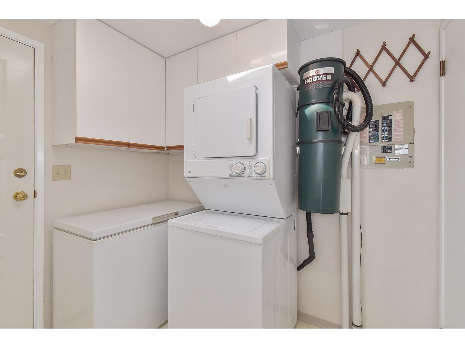 86 2303 Cranley Drive, Surrey, British Columbia  V4A 7V3 - Photo 15 - R3035621