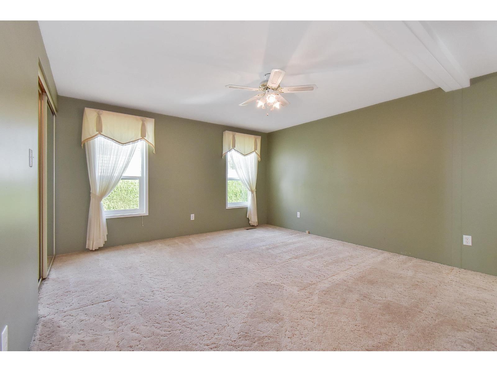 86 2303 Cranley Drive, Surrey, British Columbia  V4A 7V3 - Photo 16 - R3035621