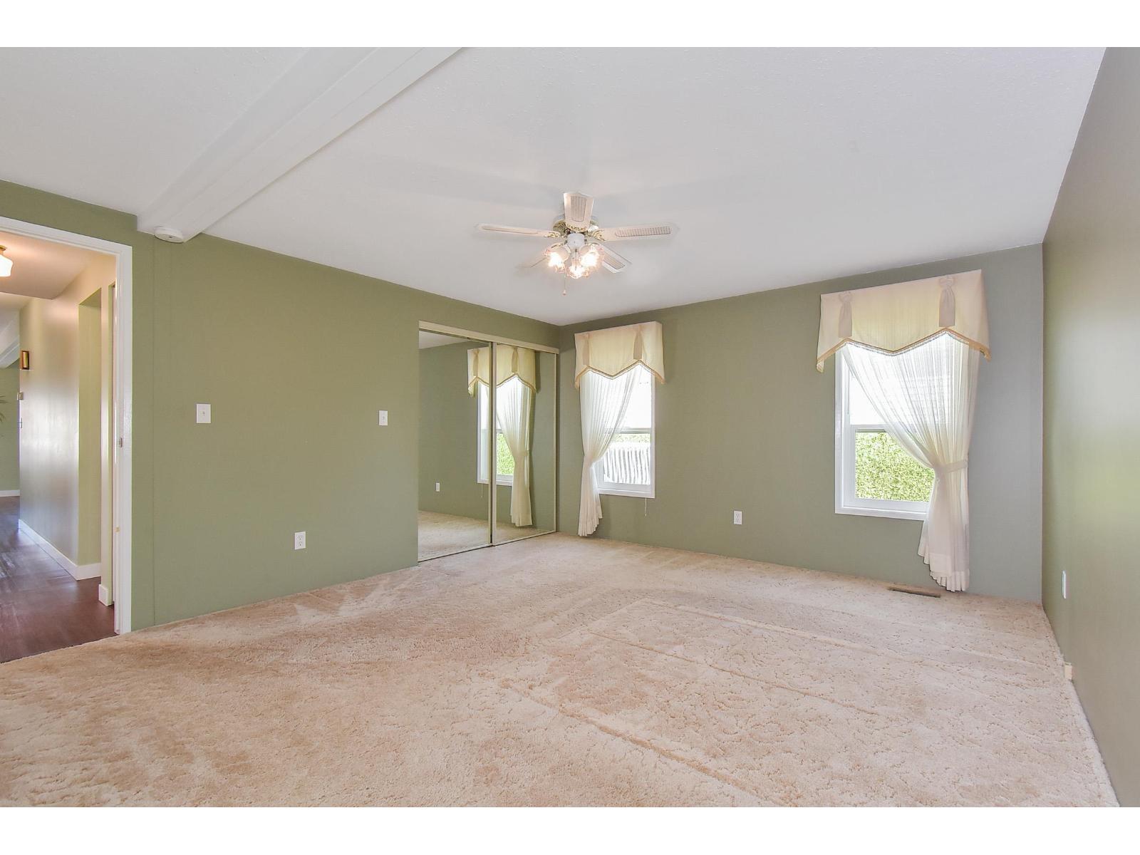 86 2303 Cranley Drive, Surrey, British Columbia  V4A 7V3 - Photo 17 - R3035621