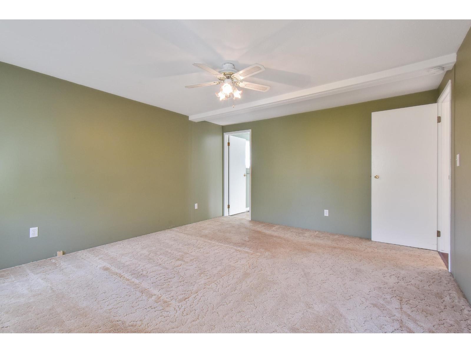 86 2303 Cranley Drive, Surrey, British Columbia  V4A 7V3 - Photo 20 - R3035621