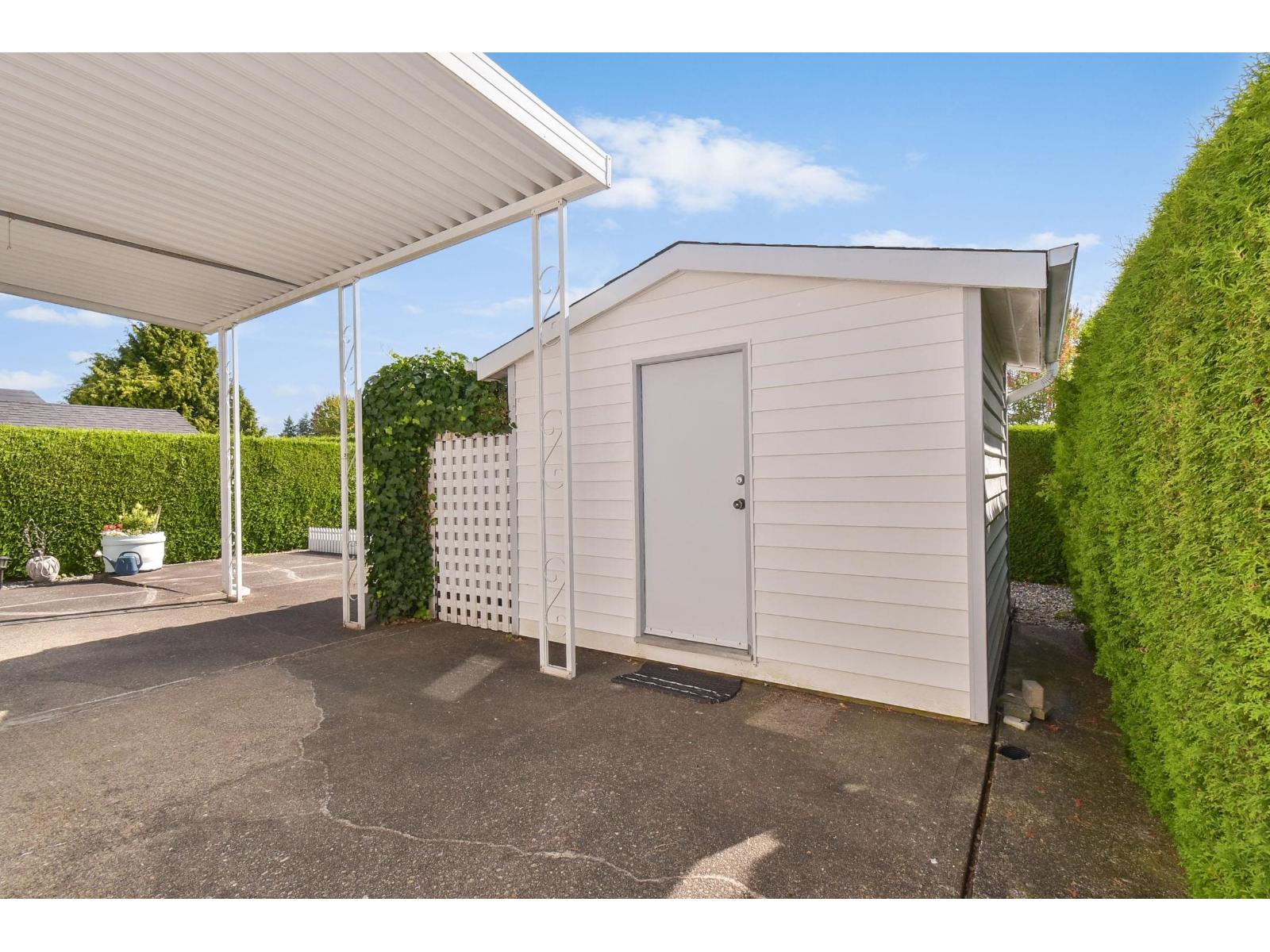 86 2303 Cranley Drive, Surrey, British Columbia  V4A 7V3 - Photo 28 - R3035621