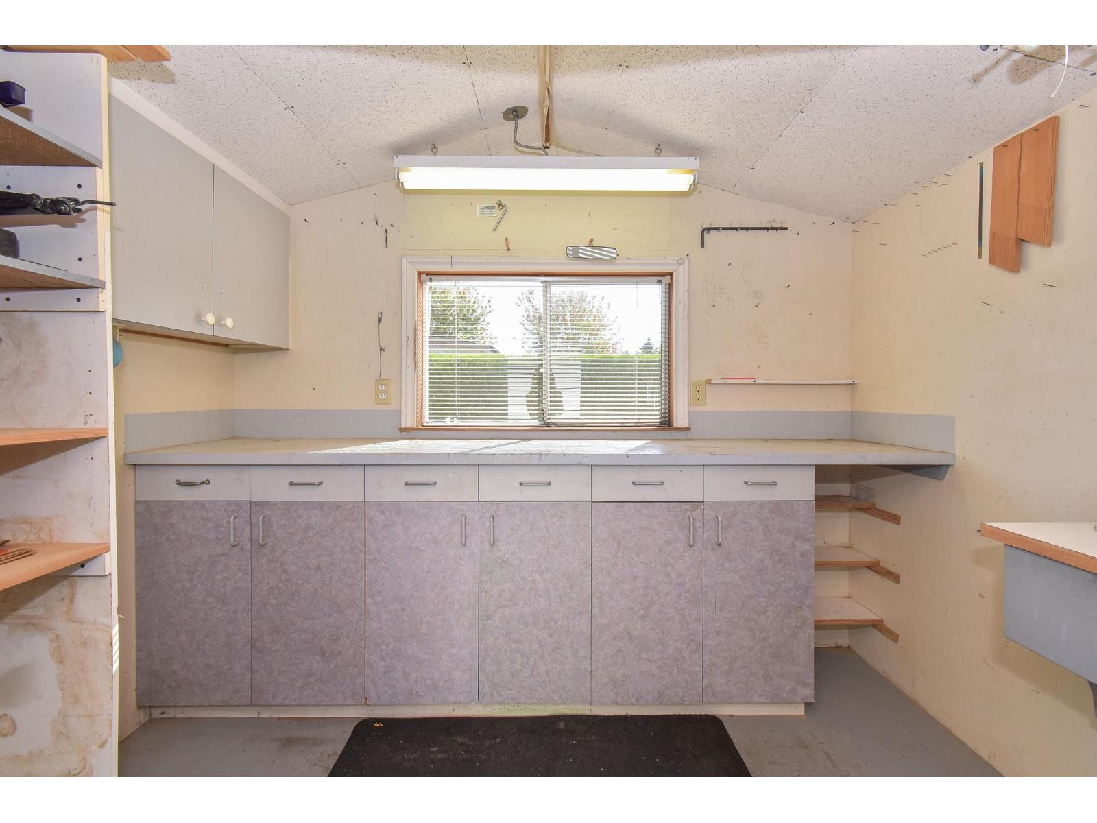 86 2303 Cranley Drive, Surrey, British Columbia  V4A 7V3 - Photo 29 - R3035621