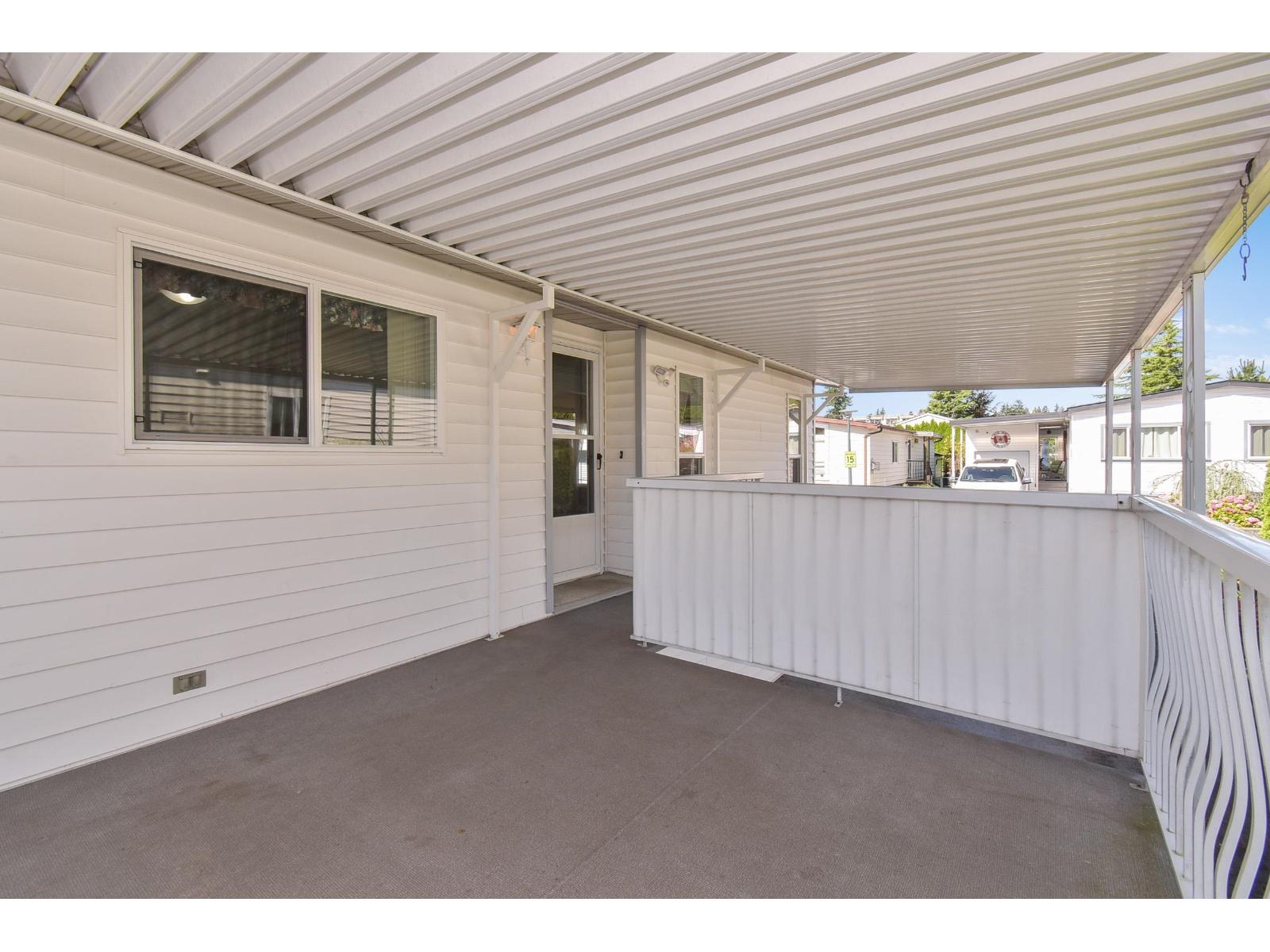 86 2303 Cranley Drive, Surrey, British Columbia  V4A 7V3 - Photo 3 - R3035621