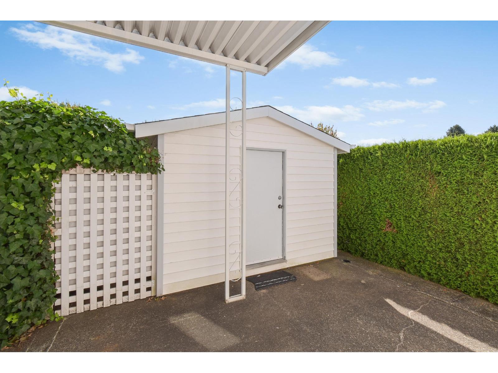 86 2303 Cranley Drive, Surrey, British Columbia  V4A 7V3 - Photo 32 - R3035621