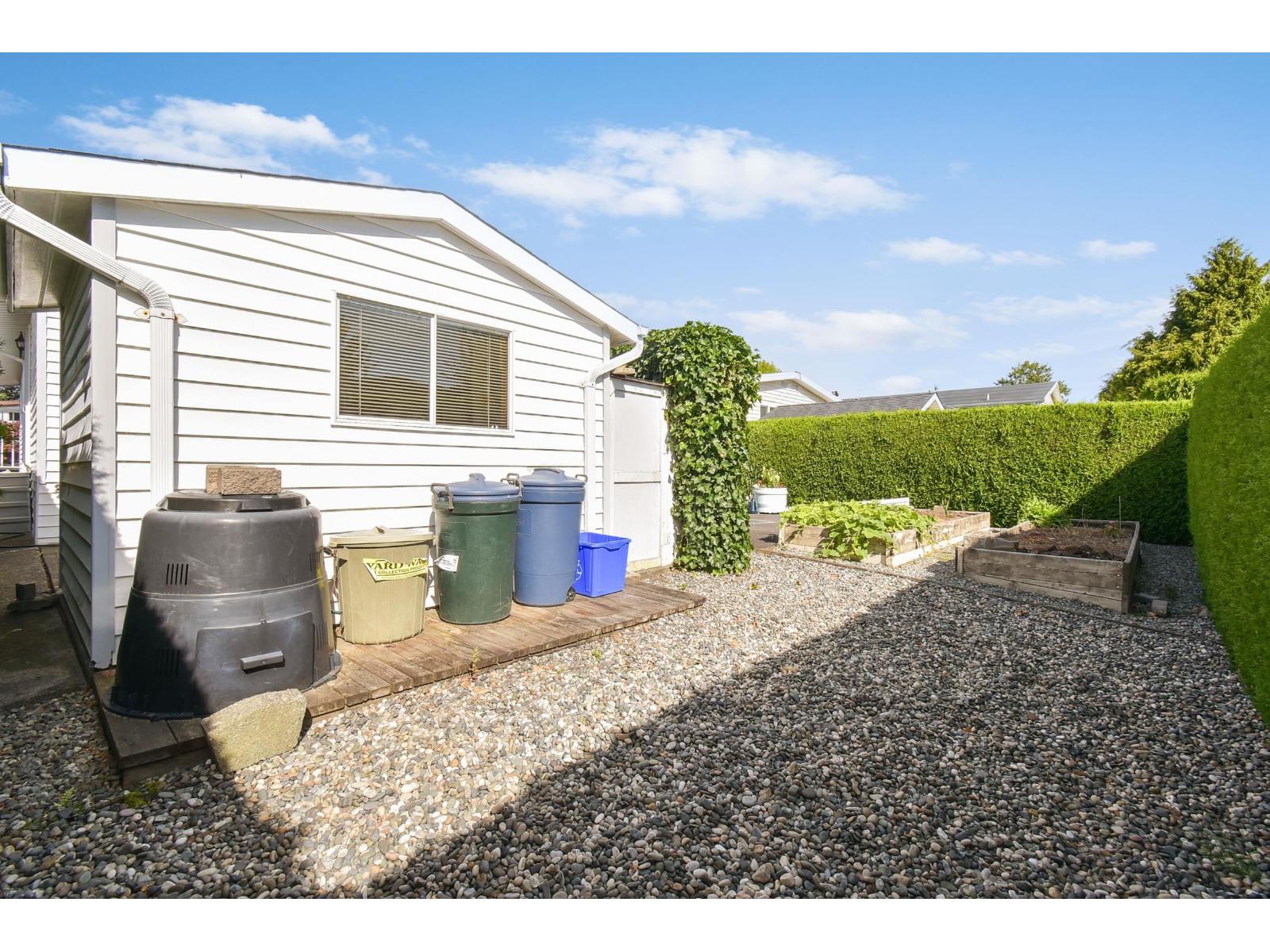 86 2303 Cranley Drive, Surrey, British Columbia  V4A 7V3 - Photo 34 - R3035621