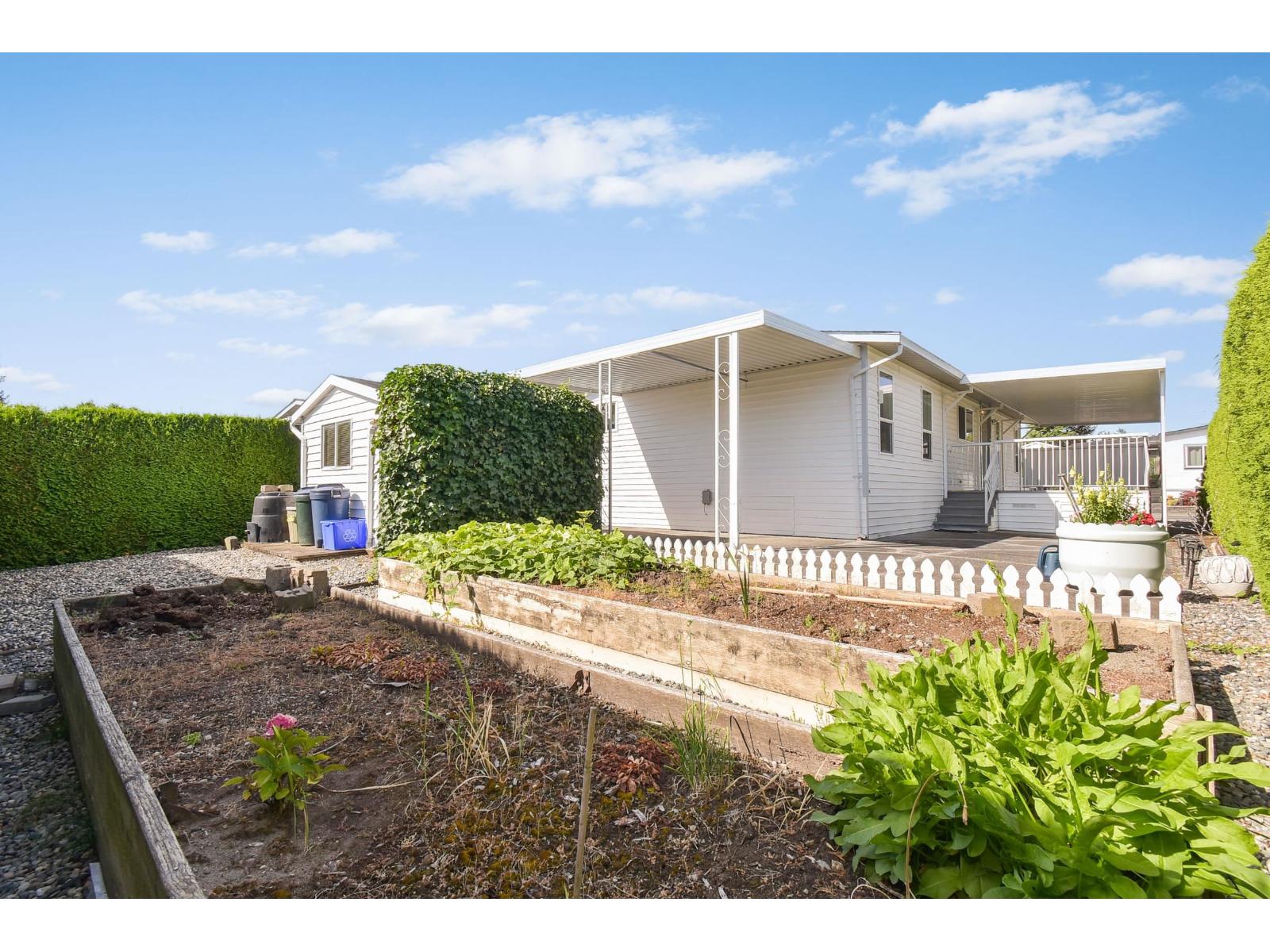 86 2303 Cranley Drive, Surrey, British Columbia  V4A 7V3 - Photo 36 - R3035621