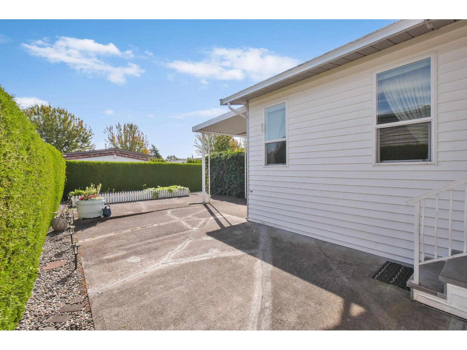 86 2303 Cranley Drive, Surrey, British Columbia  V4A 7V3 - Photo 37 - R3035621