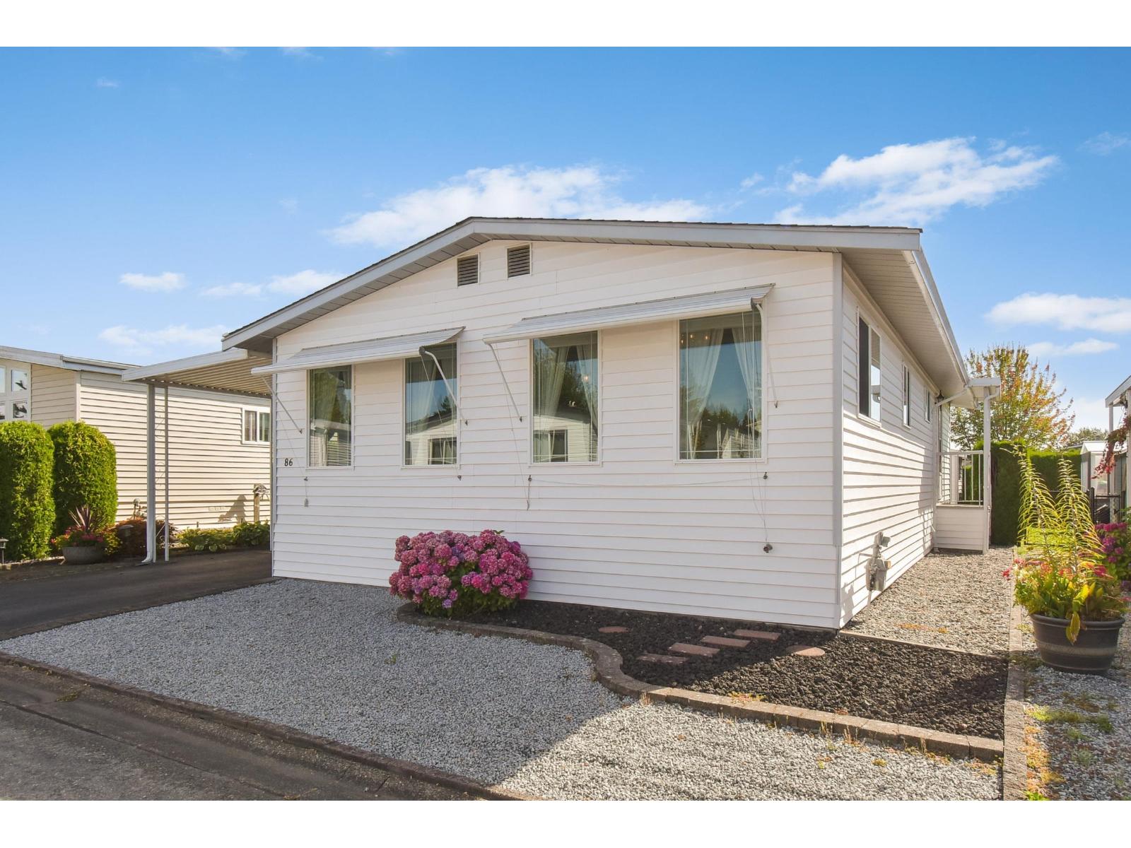 86 2303 Cranley Drive, Surrey, British Columbia  V4A 7V3 - Photo 39 - R3035621