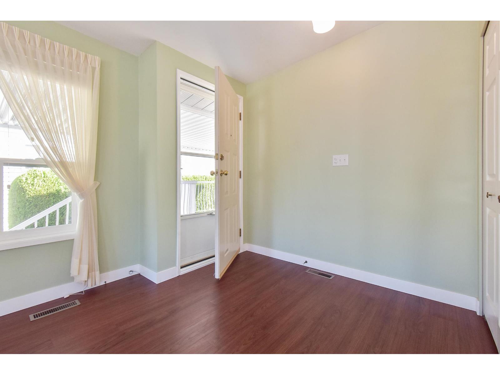 86 2303 Cranley Drive, Surrey, British Columbia  V4A 7V3 - Photo 4 - R3035621