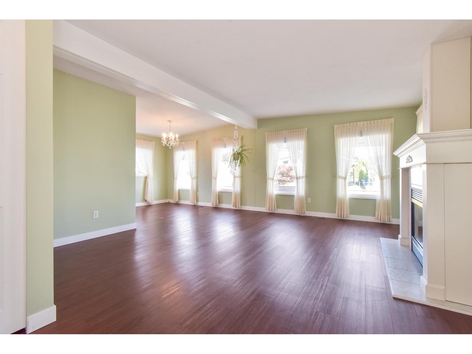 86 2303 Cranley Drive, Surrey, British Columbia  V4A 7V3 - Photo 5 - R3035621