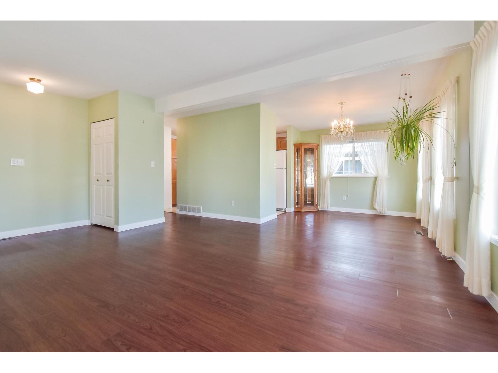 86 2303 Cranley Drive, Surrey, British Columbia  V4A 7V3 - Photo 6 - R3035621