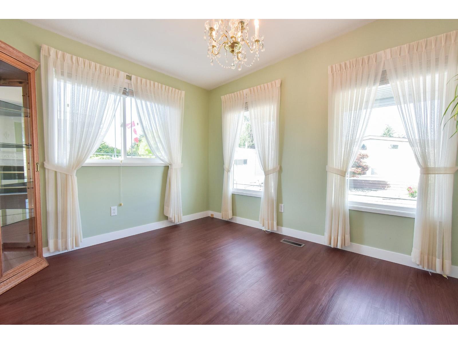 86 2303 Cranley Drive, Surrey, British Columbia  V4A 7V3 - Photo 8 - R3035621