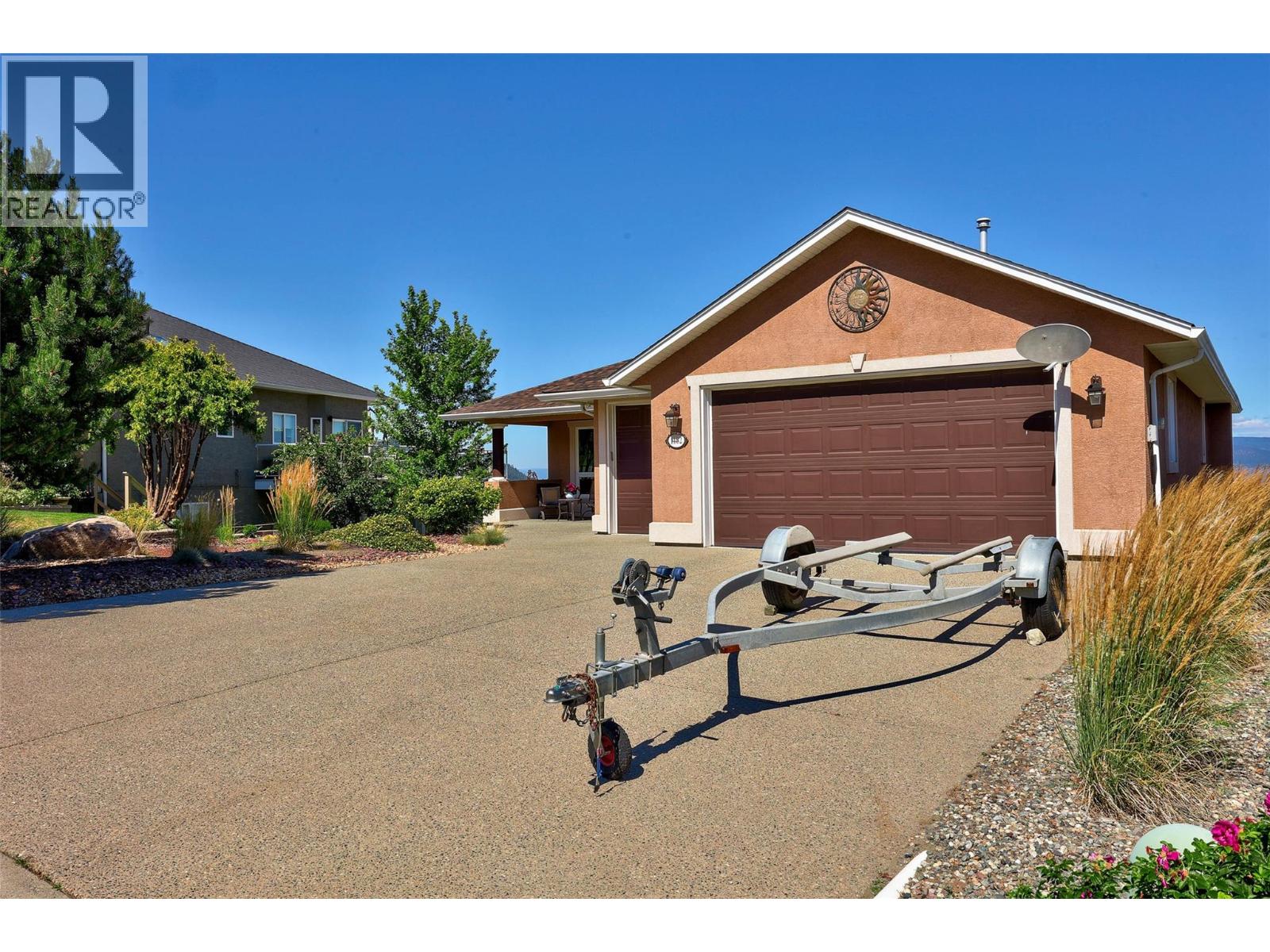 1182 St Andrews Way, kamloops, British Columbia