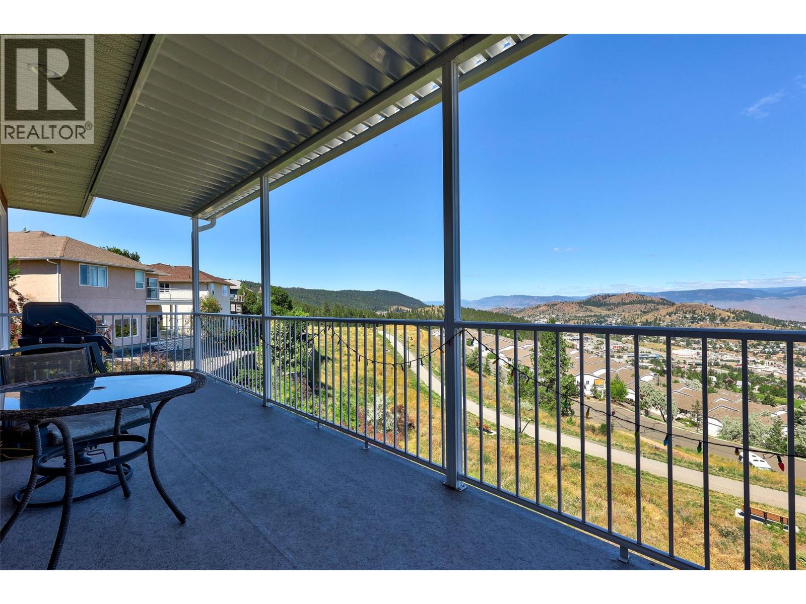 Property at 1182 St Andrews Way image 5