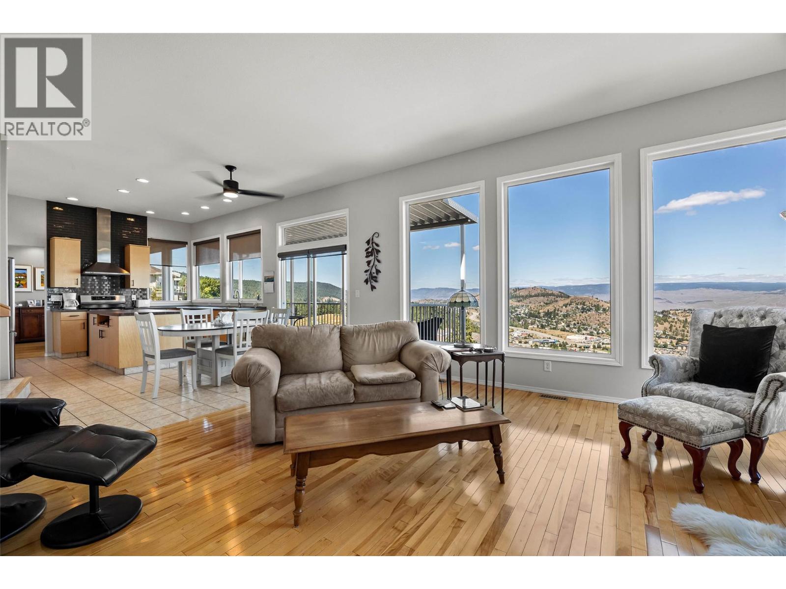 Property at 1182 St Andrews Way image 1