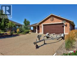 1182 St Andrews Way, kamloops, British Columbia