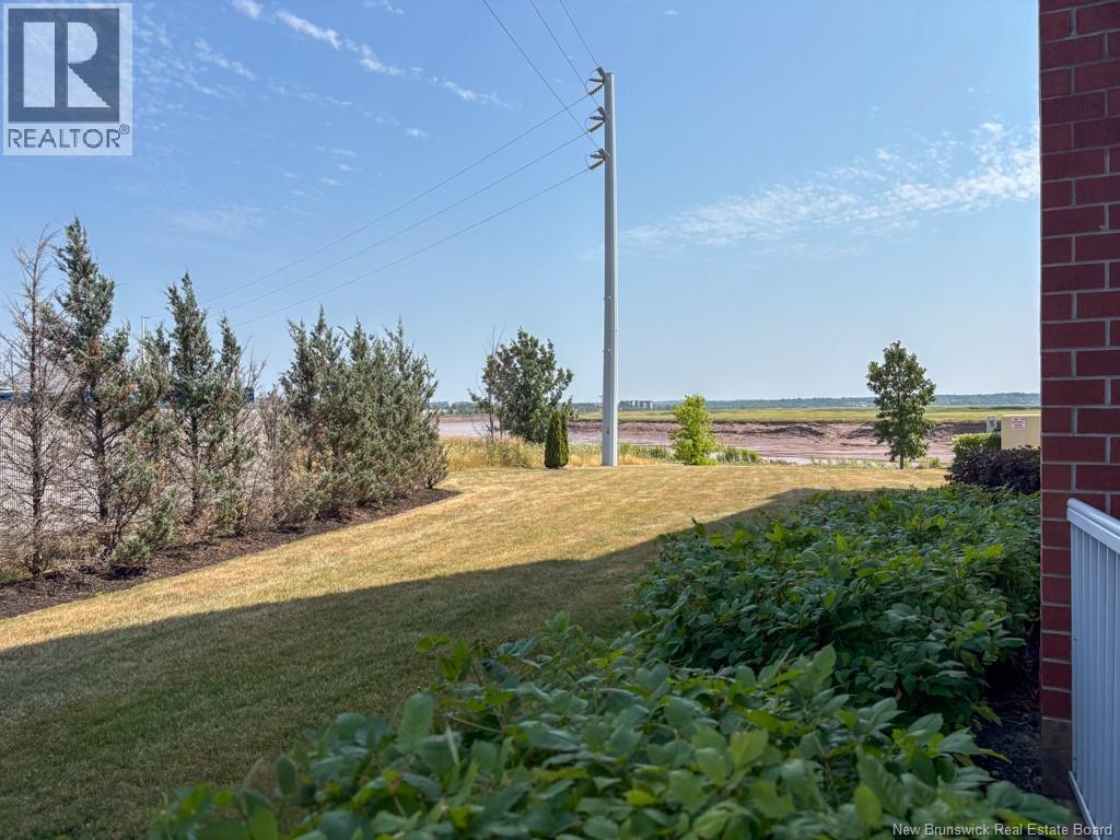 50 Assomption Boulevard Unit# 102, Moncton, New Brunswick  E1C 0C5 - Photo 24 - NB124933