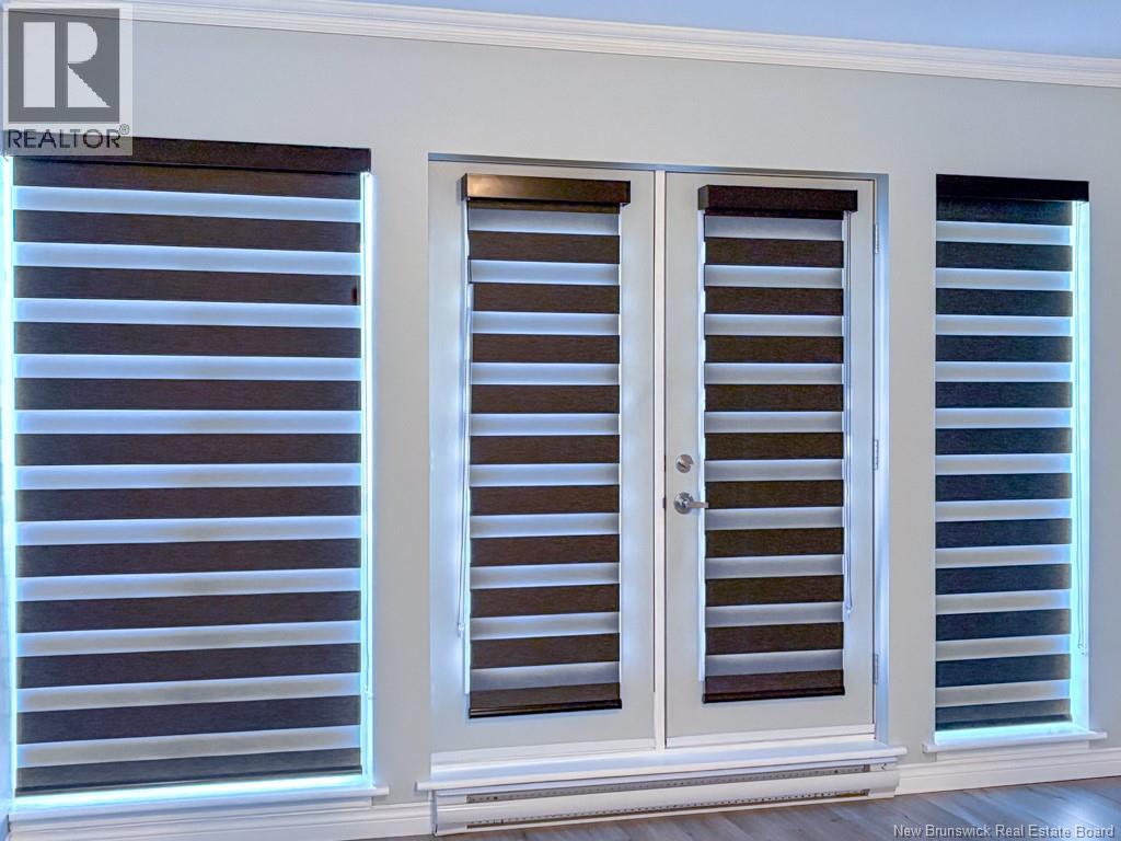 50 Assomption Boulevard Unit# 102, Moncton, New Brunswick  E1C 0C5 - Photo 22 - NB124933