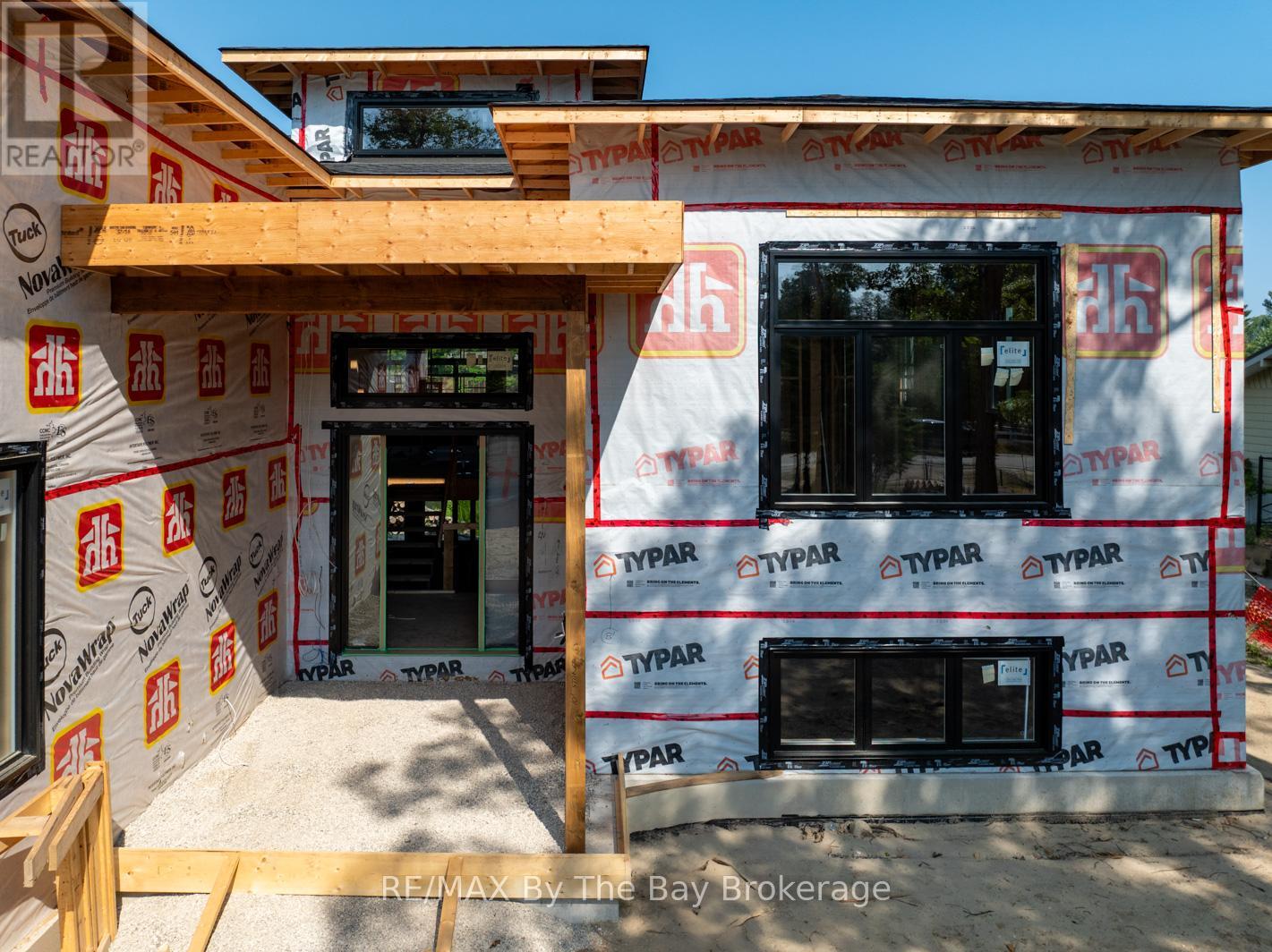 34 Edgewater Road, Wasaga Beach, Ontario  L9Z 2W3 - Photo 17 - S12345080