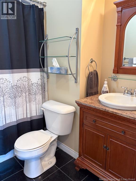 50 Assomption Boulevard Unit# 102, Moncton, New Brunswick  E1C 0C5 - Photo 16 - NB124933