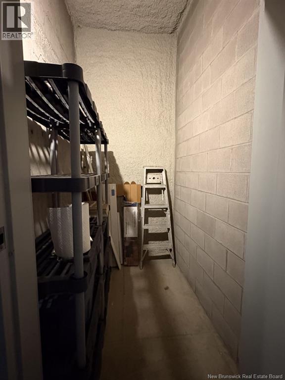 50 Assomption Boulevard Unit# 102, Moncton, New Brunswick  E1C 0C5 - Photo 34 - NB124933
