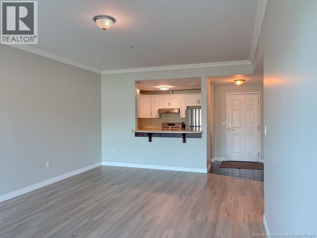 50 Assomption Boulevard Unit# 102, Moncton, New Brunswick  E1C 0C5 - Photo 5 - NB124933