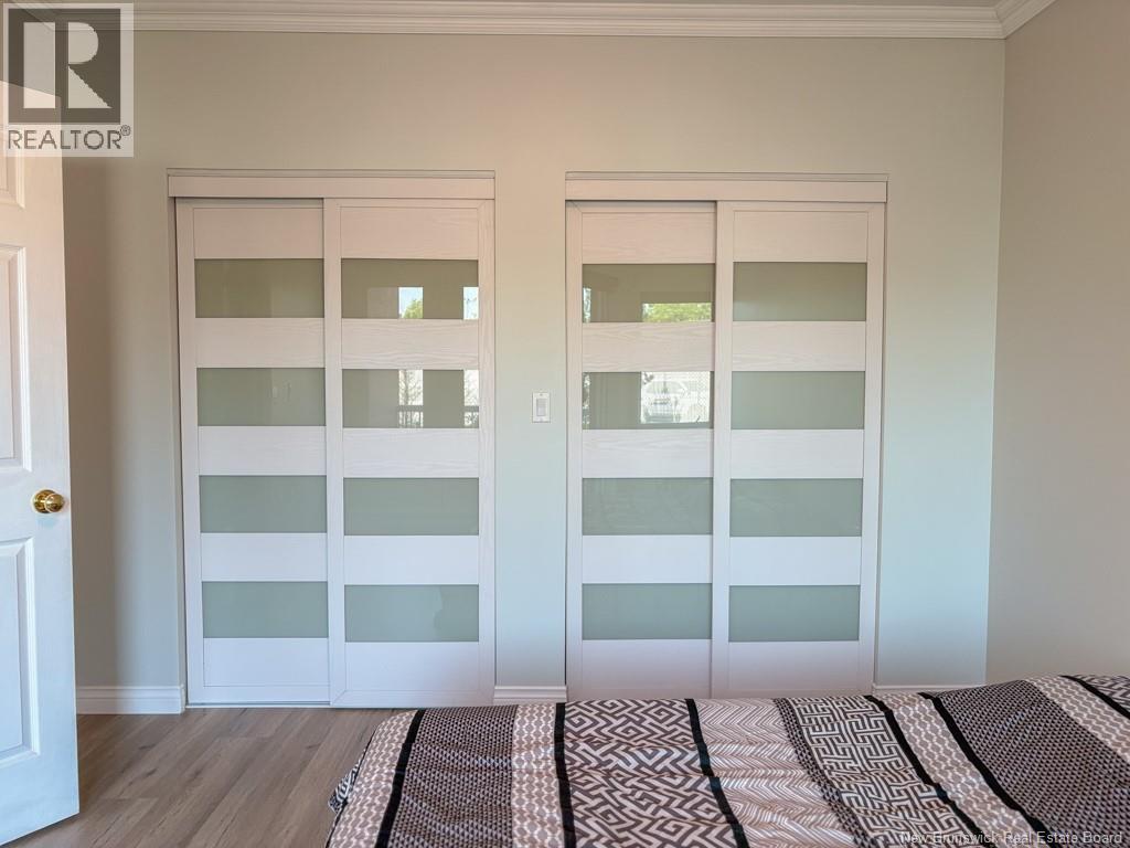 50 Assomption Boulevard Unit# 102, Moncton, New Brunswick  E1C 0C5 - Photo 13 - NB124933