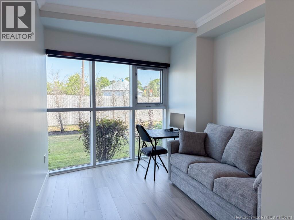 50 Assomption Boulevard Unit# 102, Moncton, New Brunswick  E1C 0C5 - Photo 15 - NB124933