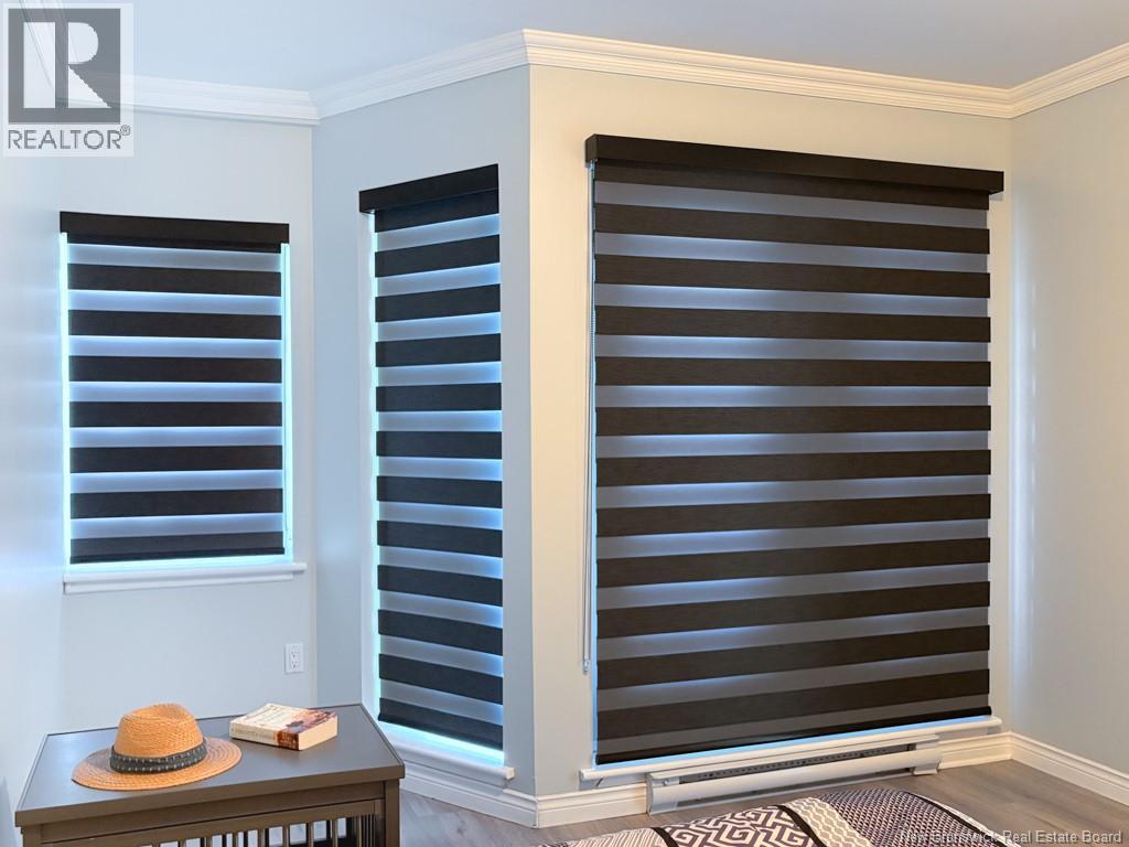 50 Assomption Boulevard Unit# 102, Moncton, New Brunswick  E1C 0C5 - Photo 21 - NB124933