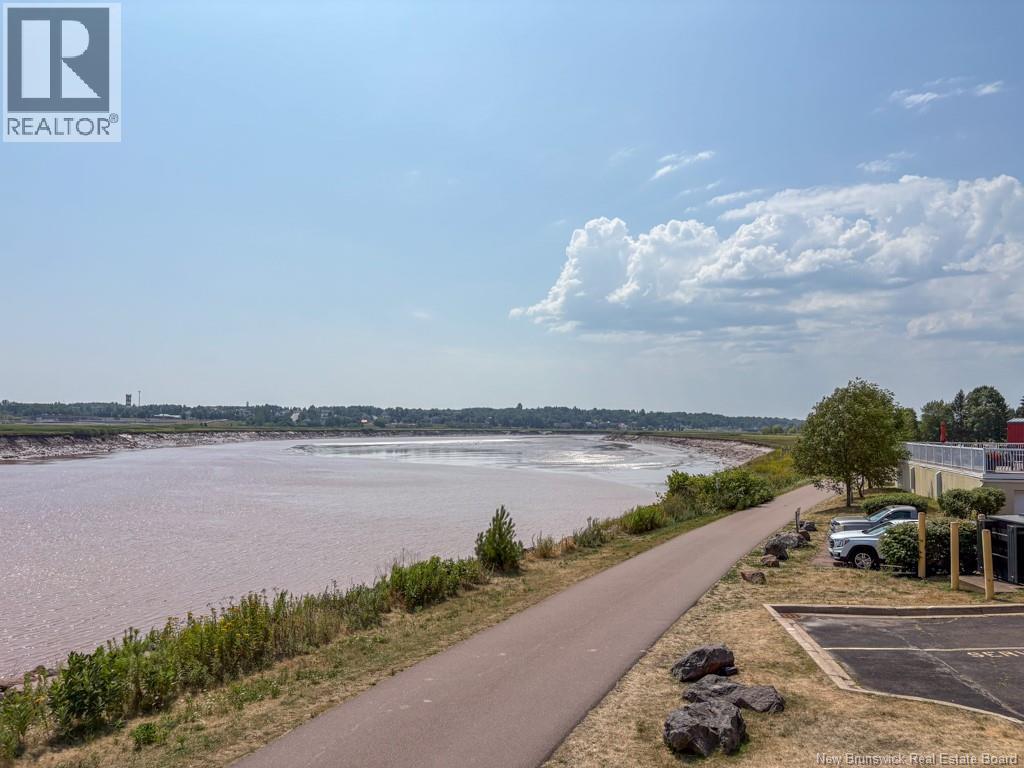 50 Assomption Boulevard Unit# 102, Moncton, New Brunswick  E1C 0C5 - Photo 30 - NB124933