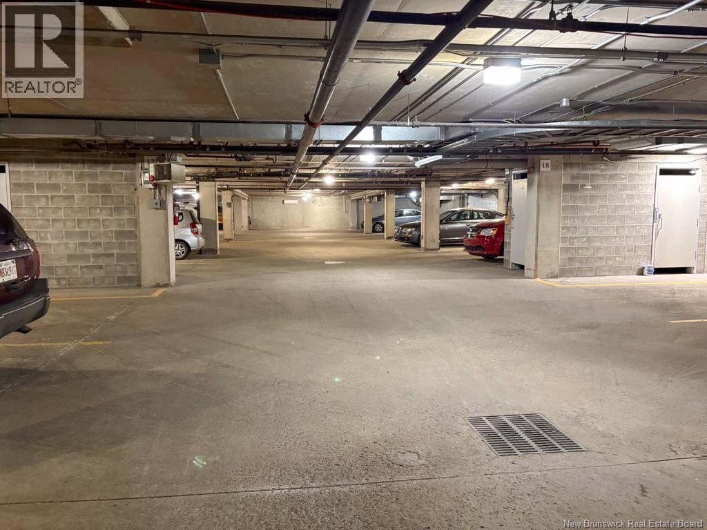 50 Assomption Boulevard Unit# 102, Moncton, New Brunswick  E1C 0C5 - Photo 33 - NB124933