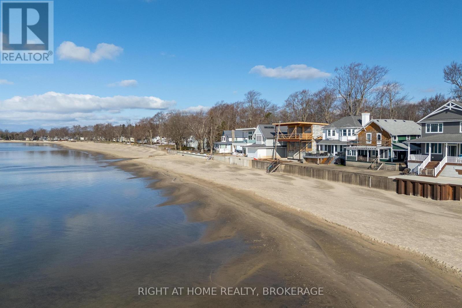 4347 Erie Road, Fort Erie (Crystal Beach), Ontario  L0S 1B0 - Photo 2 - X12345031